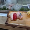 寿し辰 - 
