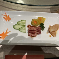 涵梅舫 銀座店 - 