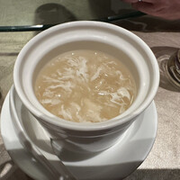 涵梅舫 銀座店 - 