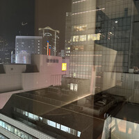 涵梅舫 銀座店 - 