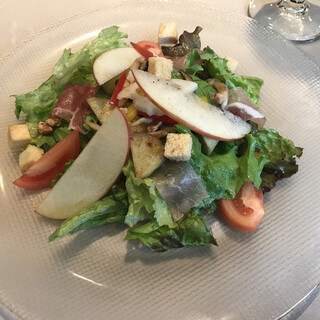 ホーム・プラス_1