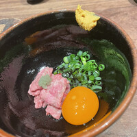 鳥茂 - 