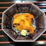 日本料理 髙ノは - 