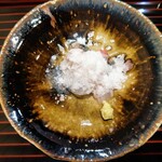 日本料理 髙ノは - 