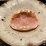 日本料理 髙ノは - 