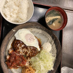東京厨房 - 