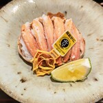 日本料理 髙ノは - 