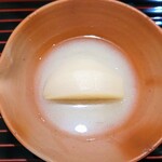 日本料理 髙ノは - 