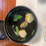 炭焼うなぎ 加茂 - 