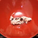 日本料理 髙ノは - 