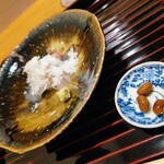 日本料理 髙ノは - 