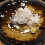 日本料理 髙ノは - 