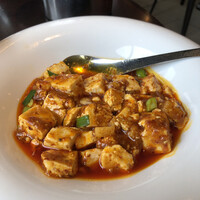過門香 點 有楽町イトシア店 - 