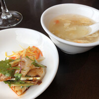 過門香 點 有楽町イトシア店 - 