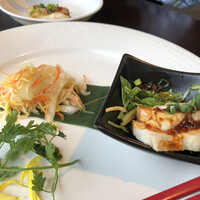 過門香 點 有楽町イトシア店 - 