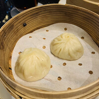 龍天門 - 