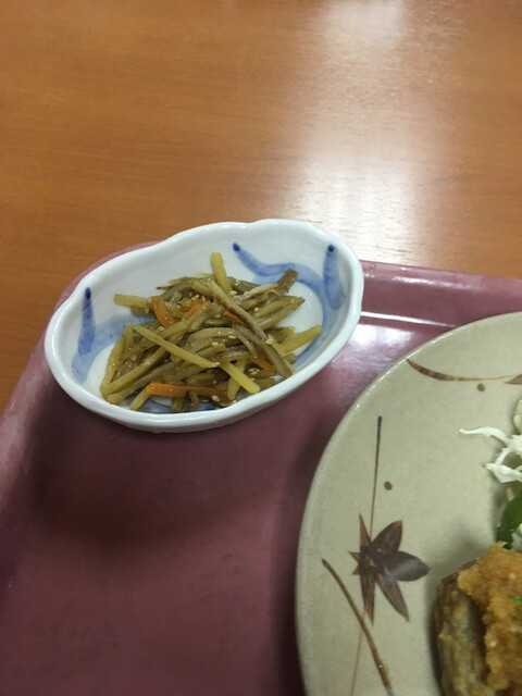 Gohan Ya Hiroshima Sangyo Kaikan Ten photo 5