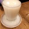 磯丸水産 - 