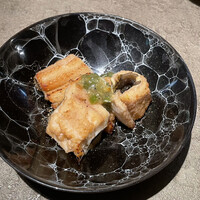 和酒和食の坂 - 