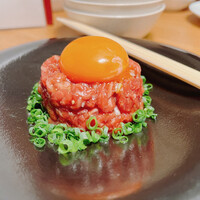 焼肉 矢澤 東京 - 