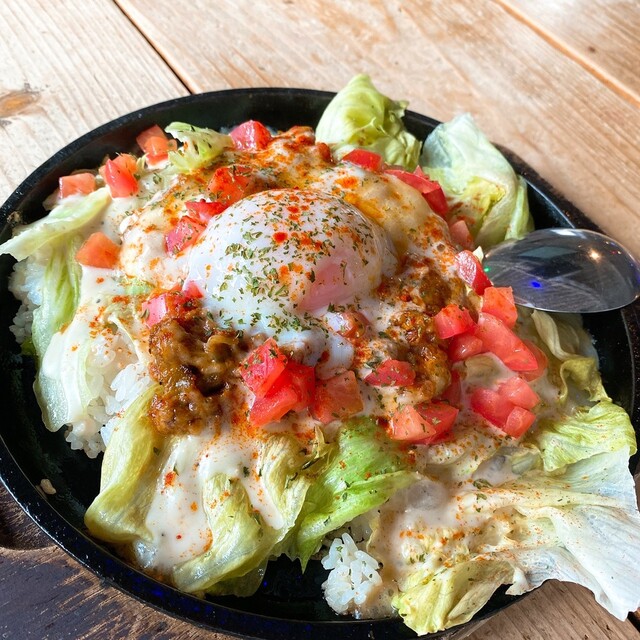 FOOD&SPORTS BAR&DARTS Jenny's photo 2