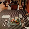 Wdining - 