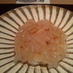 神保町 傳 - 2013.05