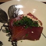 神保町 傳 - 2013.05