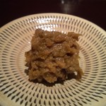 神保町 傳 - 2013.05