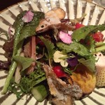 神保町 傳 - 2013.05