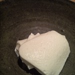 神保町 傳 - 2013.05