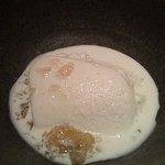 神保町 傳 - 2013.05