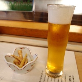 会津迎賓館 寿し万_0