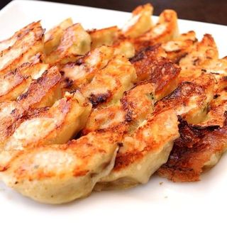 ◆地産地消をモットーにこだわりの中華をご用意♪