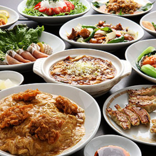 ◆各種テイクアウトもＯＫ！