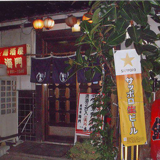 遅い時間のご来店でもお気軽にお越しください♪