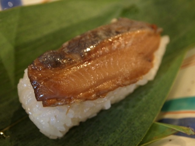 会津迎賓館　寿し万 - 会津若松（日本料理）の写真