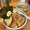 Menya Maido - つけ麺