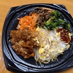 キッチンオリジン - 