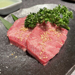 杏樹亭 岸根店 - 