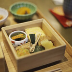 居様 - 