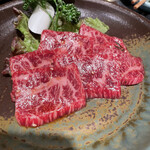 杏樹亭 岸根店 - 