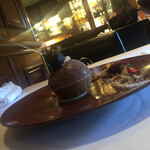 レストラン マノワ - 