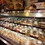 キッチンオリジン - 