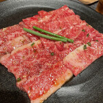 杏樹亭 岸根店 - 