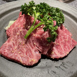 杏樹亭 岸根店 - 