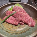 杏樹亭 岸根店 - 