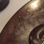 レストラン マノワ - 