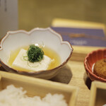 居様 - 