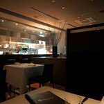 TWO ROOMS GRILL｜BAR - 